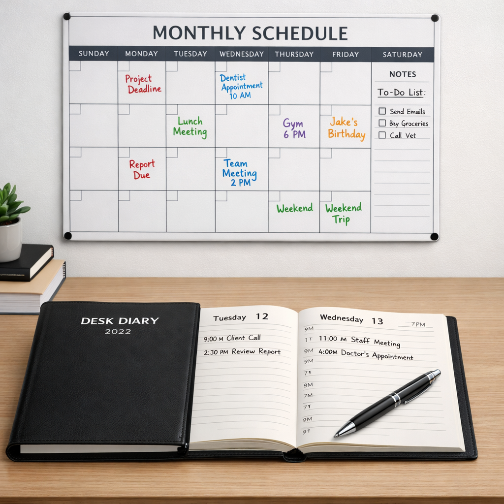 은퇴가 끝이라고? 아니, 내 인생의 ‘진짜’ 시작이다